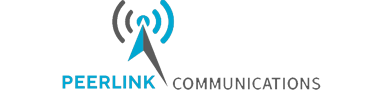 Peerlink Communications